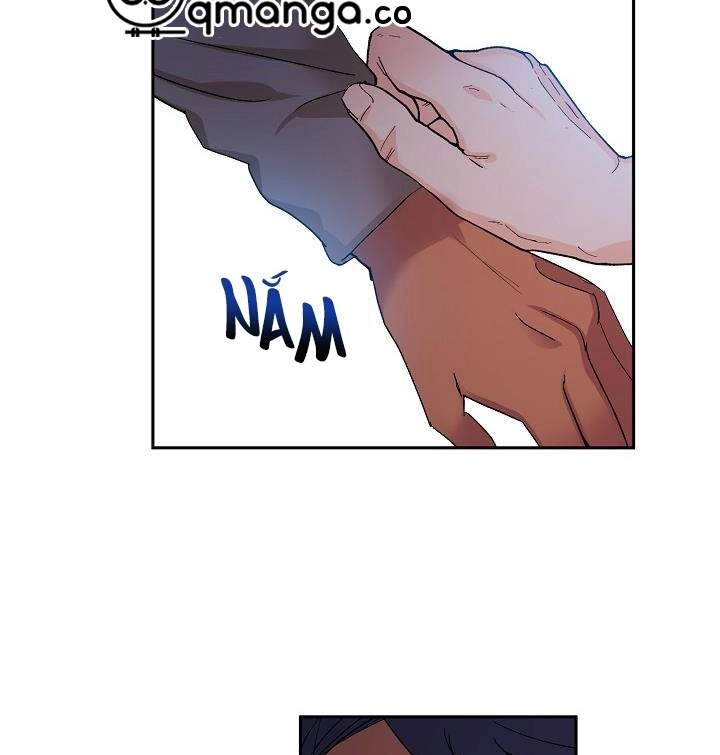 Kẻ Cắp Mặt Trăng Chapter 57 - 37