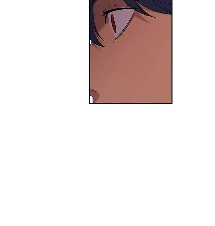 Kẻ Cắp Mặt Trăng Chapter 57 - 38