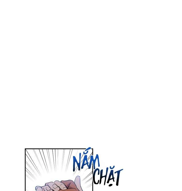 Kẻ Cắp Mặt Trăng Chapter 57 - 43