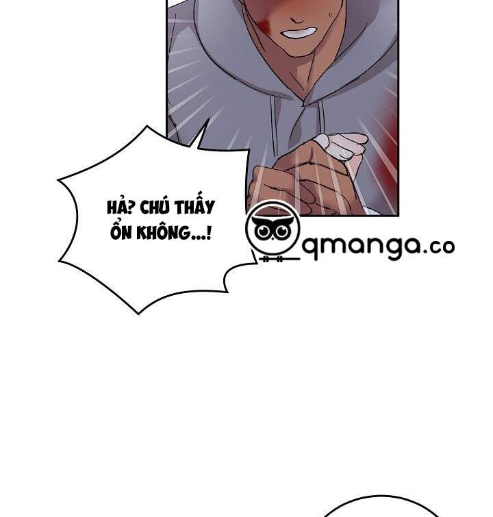 Kẻ Cắp Mặt Trăng Chapter 57 - 45