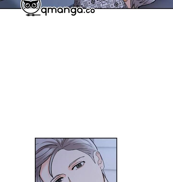 Kẻ Cắp Mặt Trăng Chapter 57 - 49