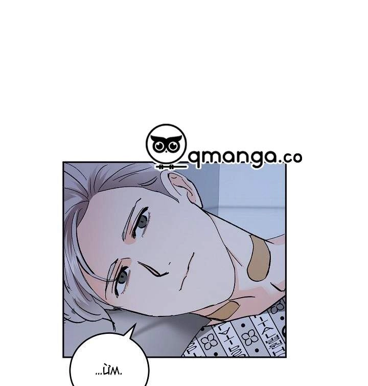 Kẻ Cắp Mặt Trăng Chapter 57 - 53