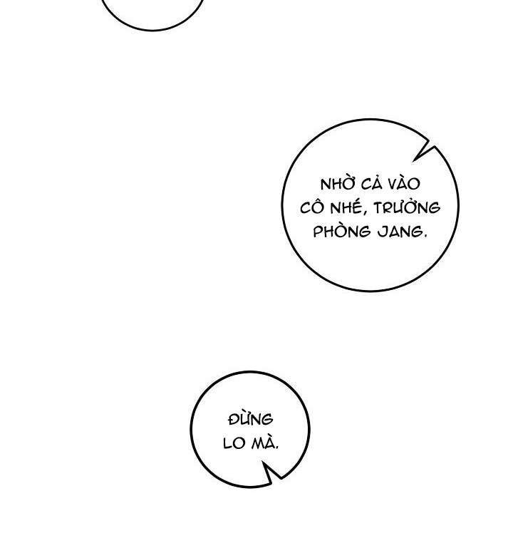 Kẻ Cắp Mặt Trăng Chapter 57 - 54