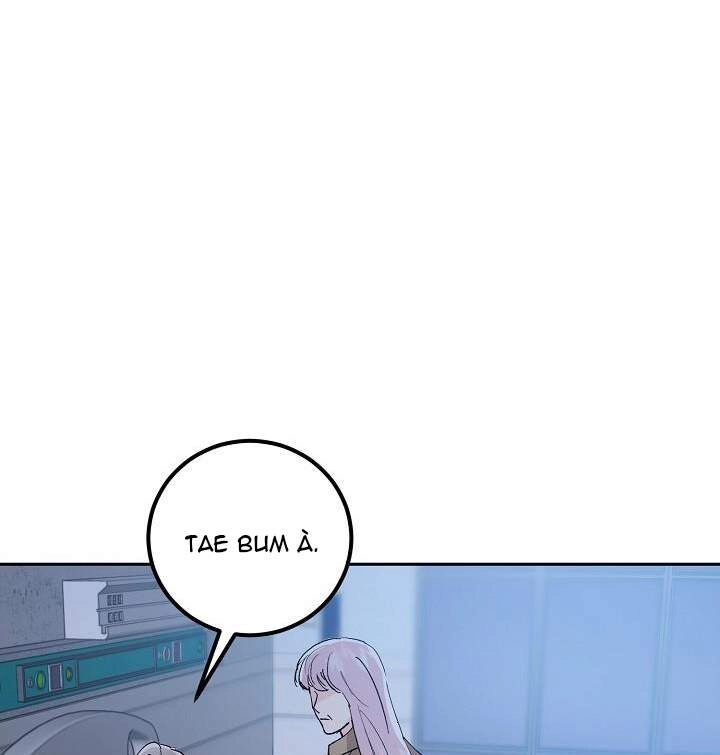 Kẻ Cắp Mặt Trăng Chapter 57 - 56