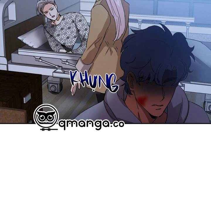 Kẻ Cắp Mặt Trăng Chapter 57 - 57