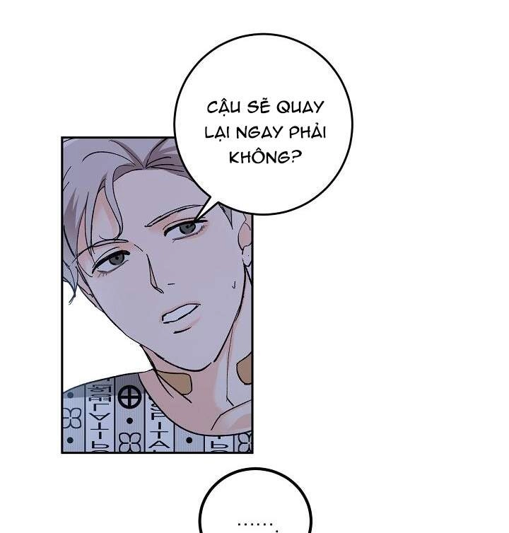 Kẻ Cắp Mặt Trăng Chapter 57 - 58