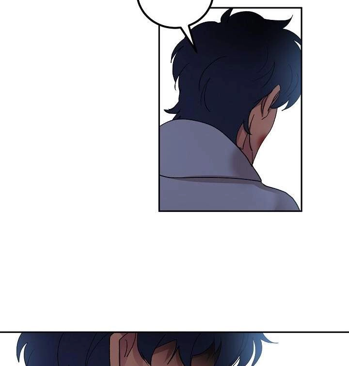 Kẻ Cắp Mặt Trăng Chapter 57 - 59