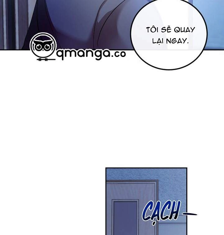 Kẻ Cắp Mặt Trăng Chapter 57 - 62