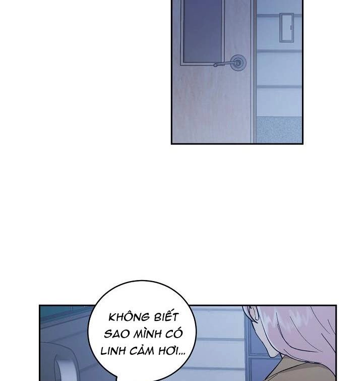 Kẻ Cắp Mặt Trăng Chapter 57 - 63