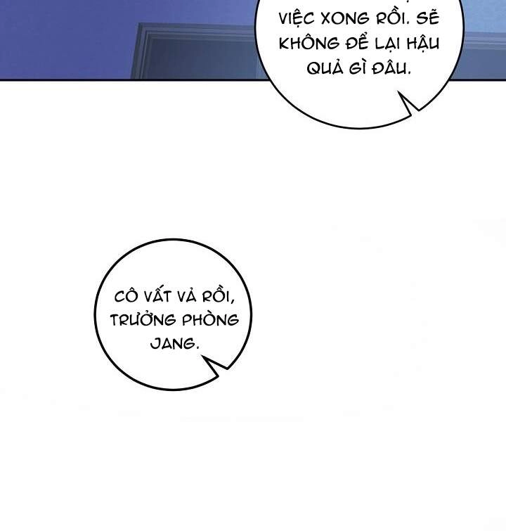 Kẻ Cắp Mặt Trăng Chapter 57 - 65