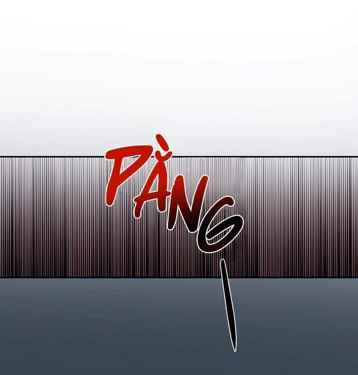 Kẻ Cắp Mặt Trăng Chapter 57 - 66