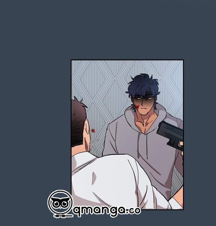 Kẻ Cắp Mặt Trăng Chapter 57 - 67