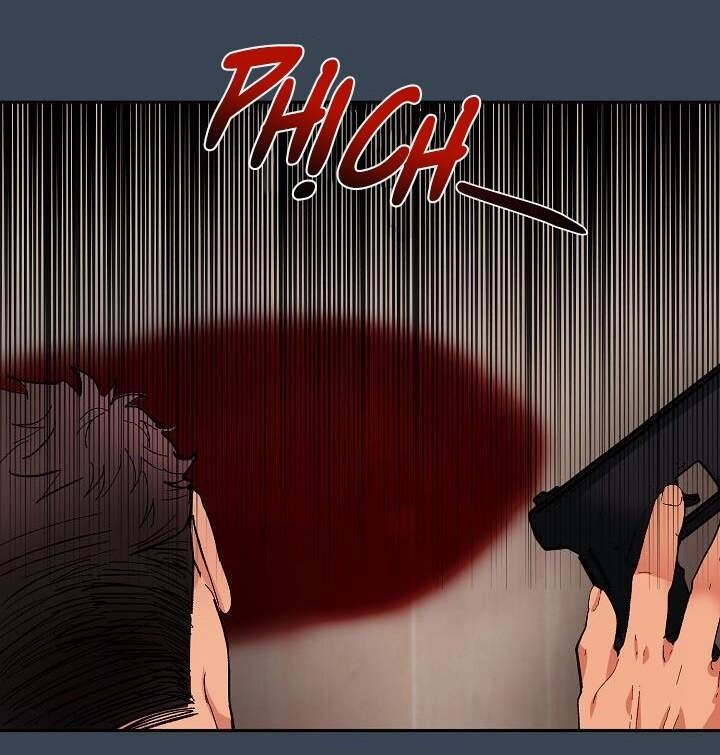 Kẻ Cắp Mặt Trăng Chapter 57 - 68