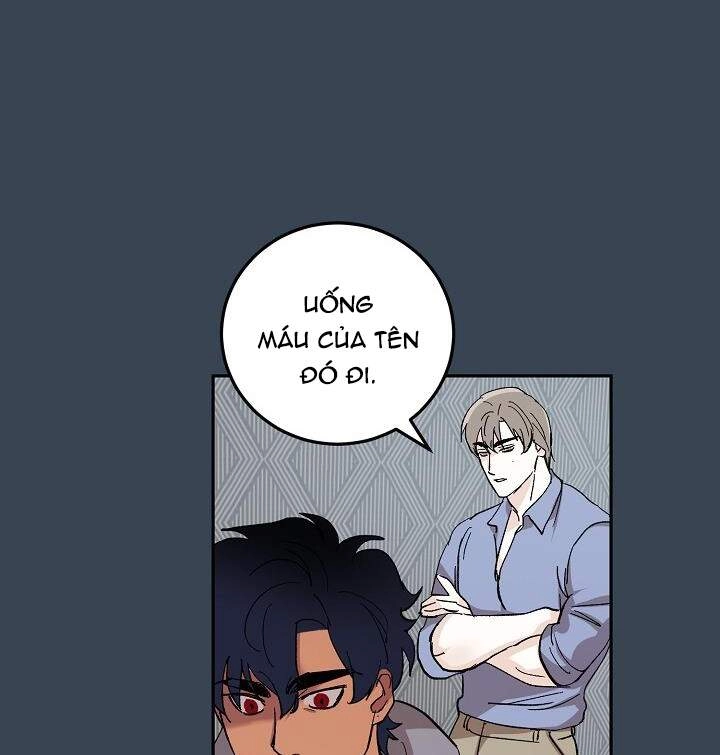 Kẻ Cắp Mặt Trăng Chapter 57 - 69