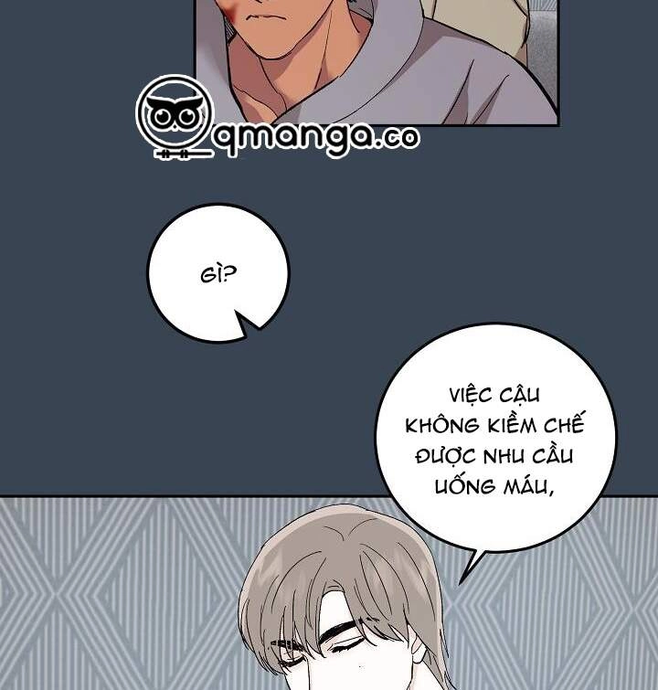 Kẻ Cắp Mặt Trăng Chapter 57 - 70