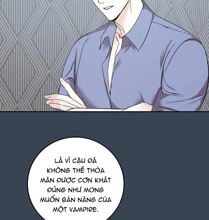 Kẻ Cắp Mặt Trăng Chapter 57 - 71