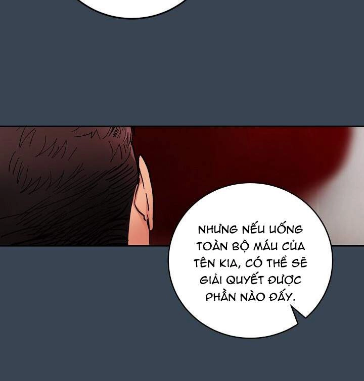 Kẻ Cắp Mặt Trăng Chapter 57 - 72