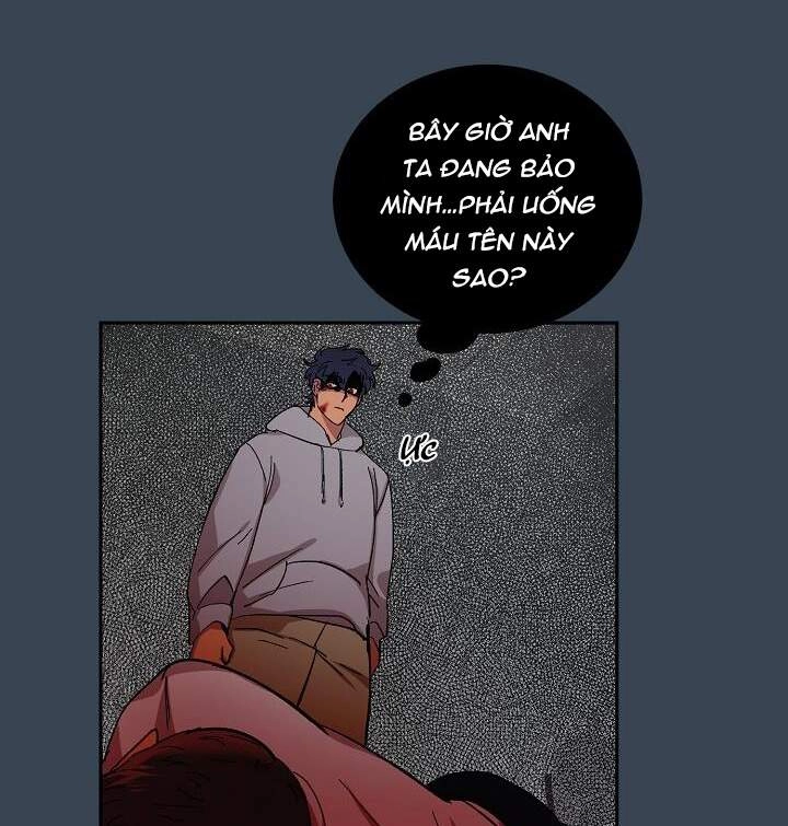 Kẻ Cắp Mặt Trăng Chapter 57 - 73