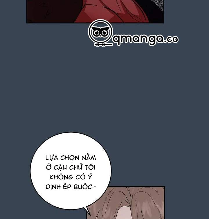 Kẻ Cắp Mặt Trăng Chapter 57 - 74