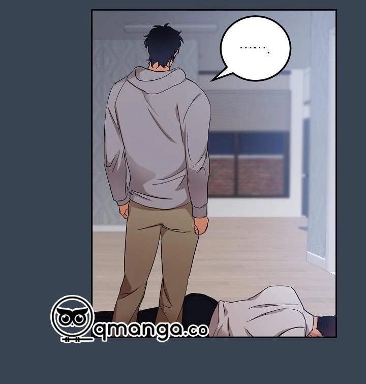 Kẻ Cắp Mặt Trăng Chapter 57 - 76