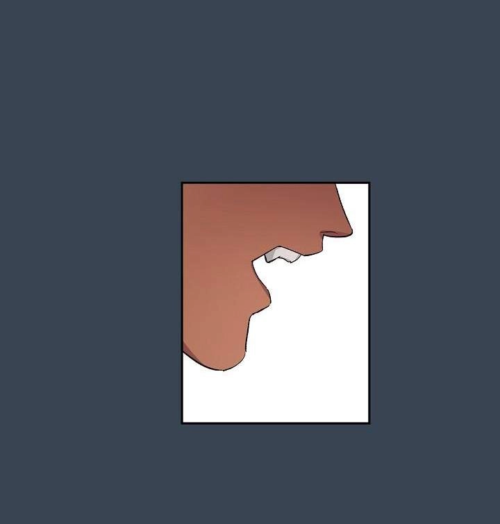 Kẻ Cắp Mặt Trăng Chapter 57 - 78