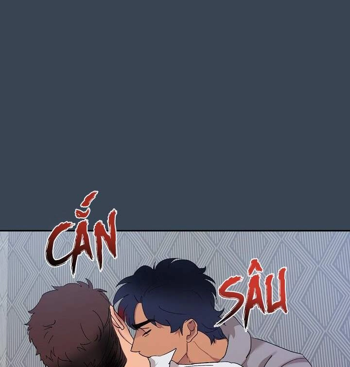 Kẻ Cắp Mặt Trăng Chapter 57 - 79