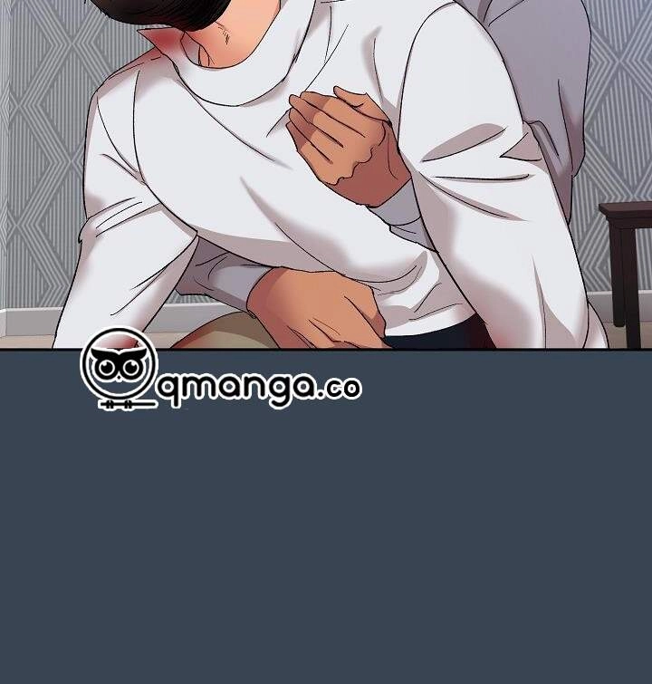 Kẻ Cắp Mặt Trăng Chapter 57 - 80