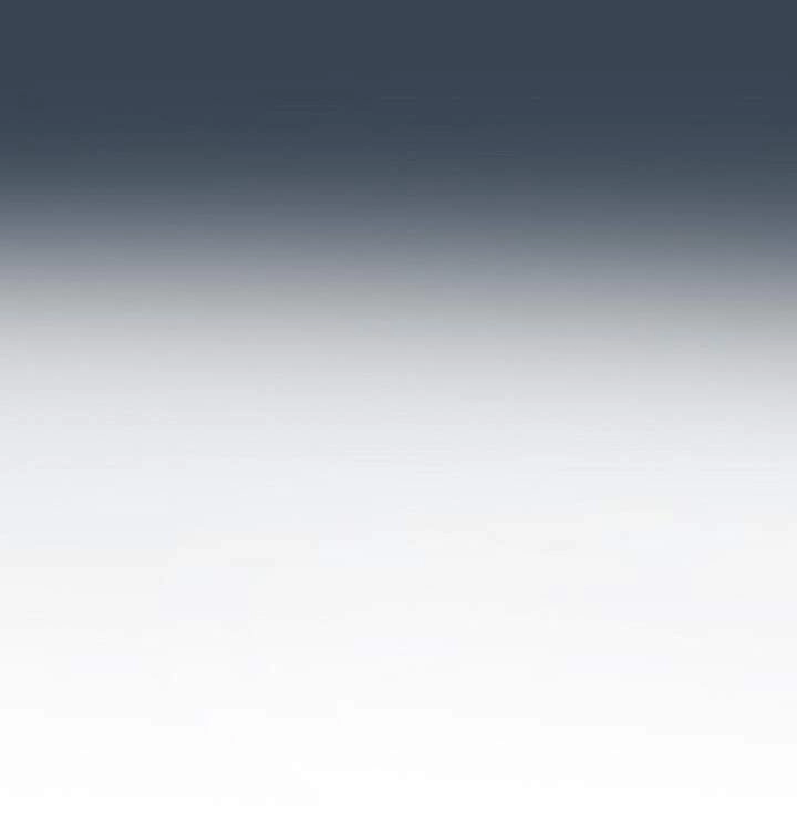 Kẻ Cắp Mặt Trăng Chapter 57 - 81