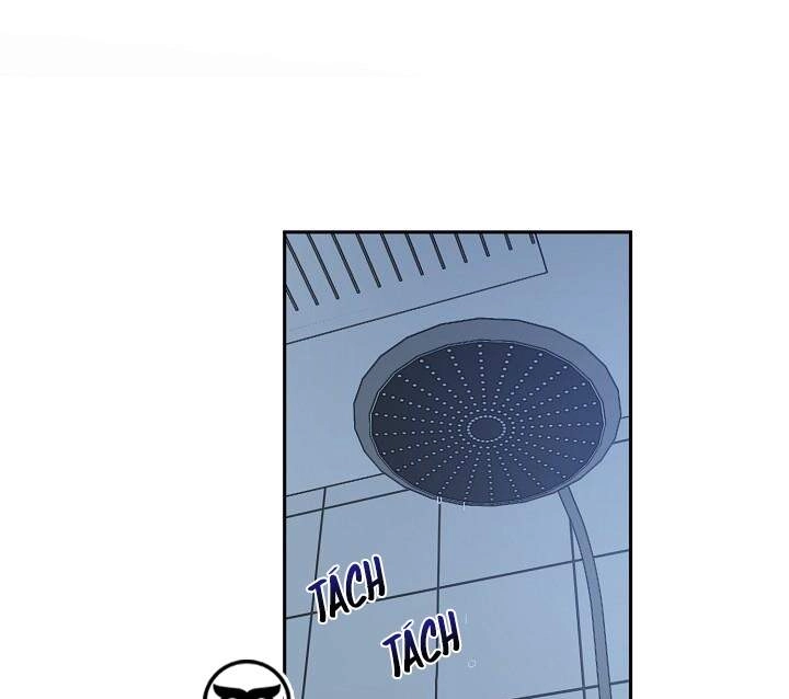 Kẻ Cắp Mặt Trăng Chapter 57 - 82