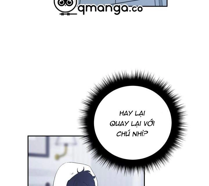 Kẻ Cắp Mặt Trăng Chapter 57 - 83