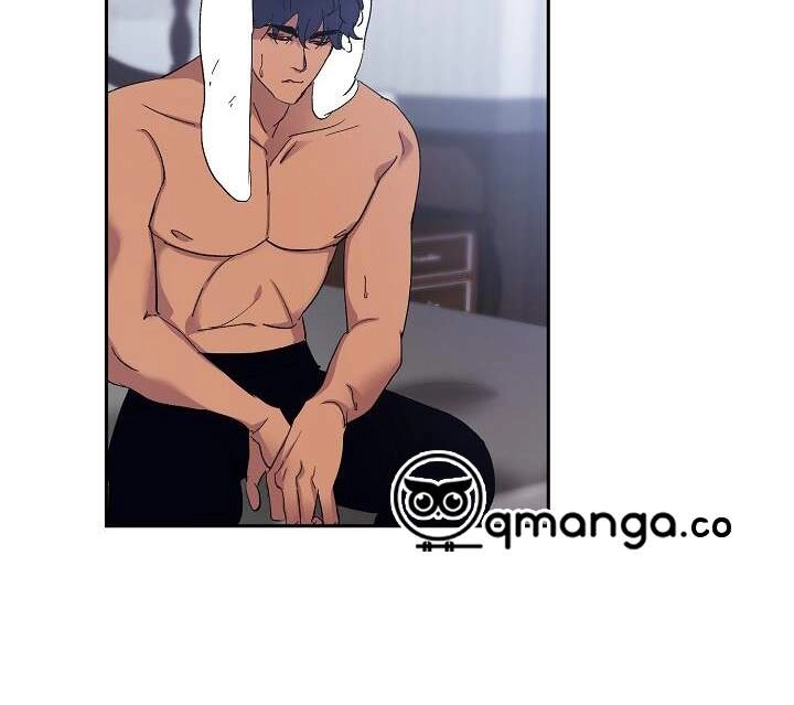 Kẻ Cắp Mặt Trăng Chapter 57 - 84