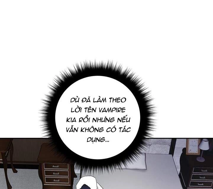 Kẻ Cắp Mặt Trăng Chapter 57 - 85