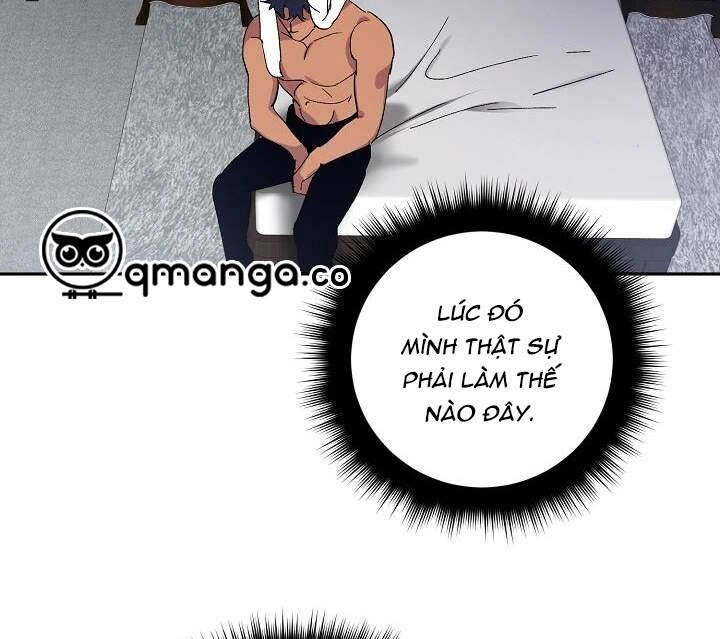 Kẻ Cắp Mặt Trăng Chapter 57 - 86