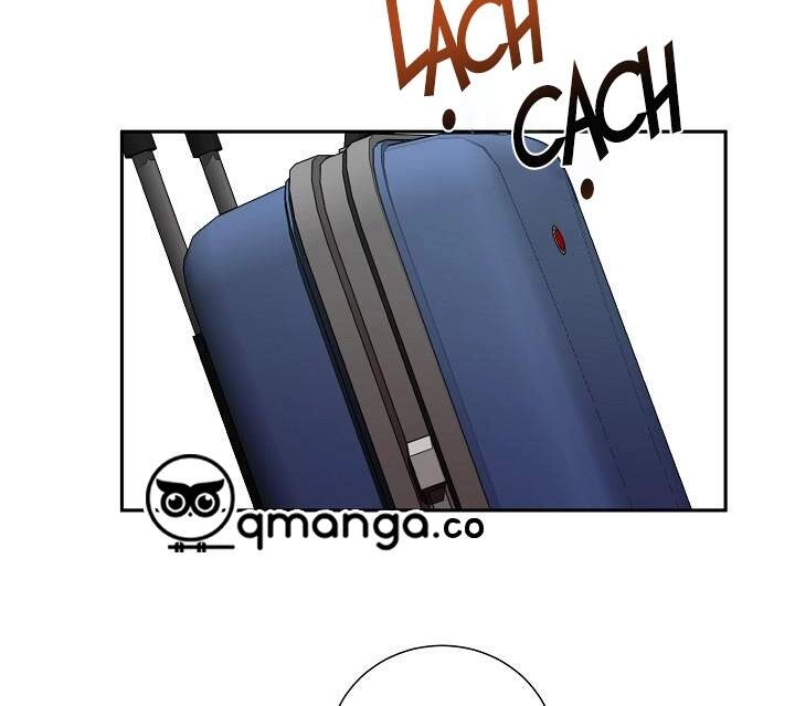 Kẻ Cắp Mặt Trăng Chapter 57 - 89