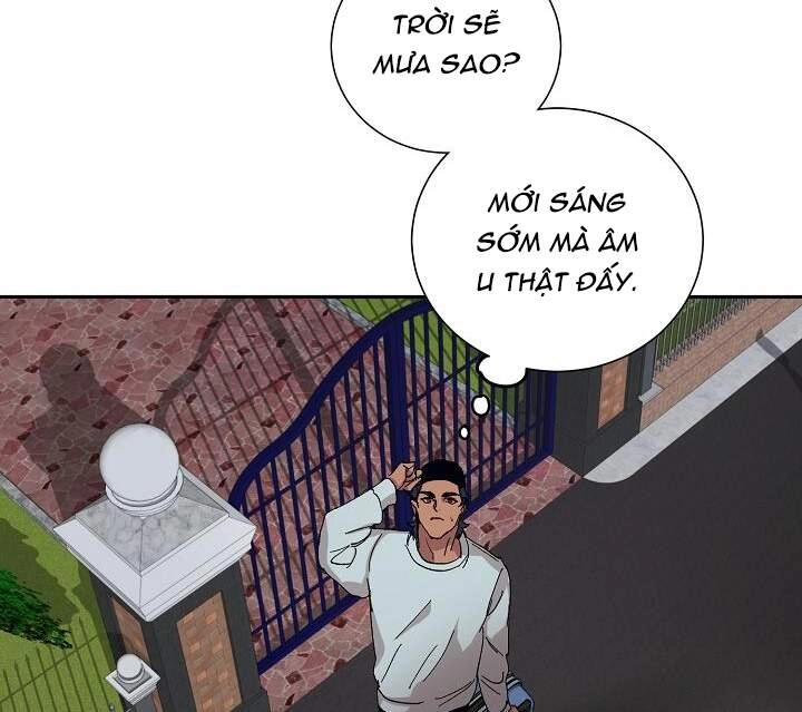 Kẻ Cắp Mặt Trăng Chapter 57 - 90