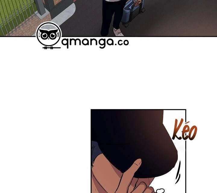 Kẻ Cắp Mặt Trăng Chapter 57 - 91