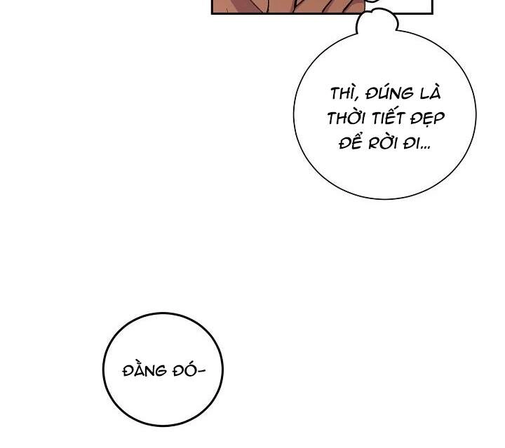 Kẻ Cắp Mặt Trăng Chapter 57 - 92