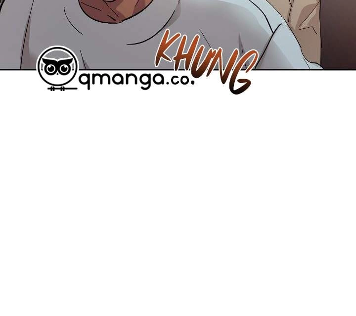 Kẻ Cắp Mặt Trăng Chapter 57 - 94