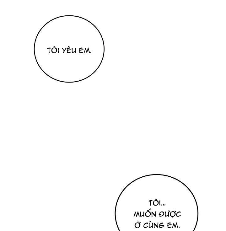 Kẻ Cắp Mặt Trăng Chapter 59 - 2