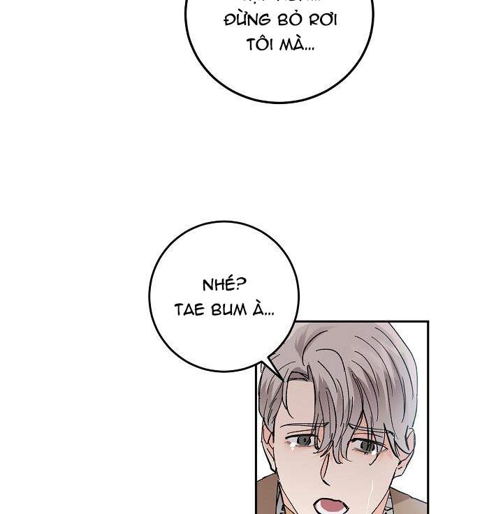 Kẻ Cắp Mặt Trăng Chapter 59 - 4