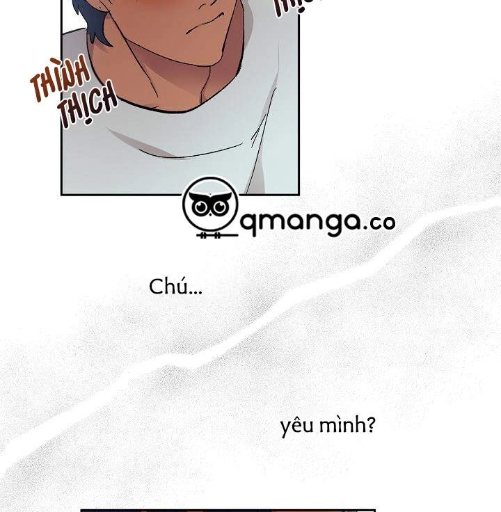 Kẻ Cắp Mặt Trăng Chapter 59 - 6