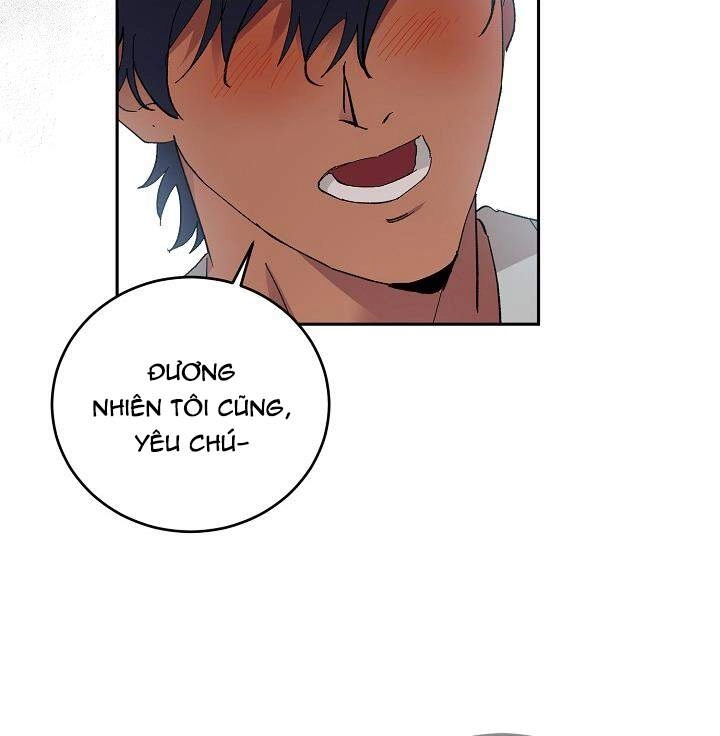 Kẻ Cắp Mặt Trăng Chapter 59 - 7