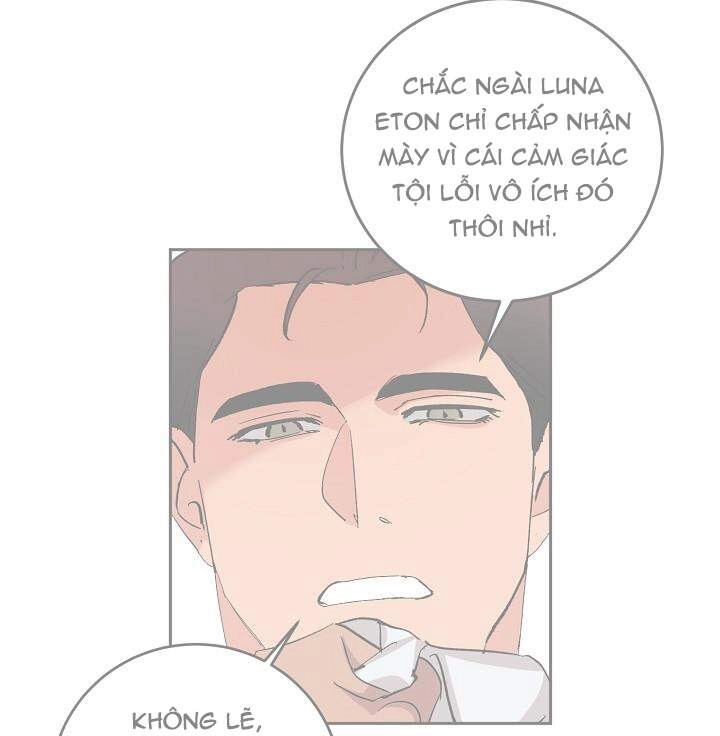 Kẻ Cắp Mặt Trăng Chapter 59 - 8