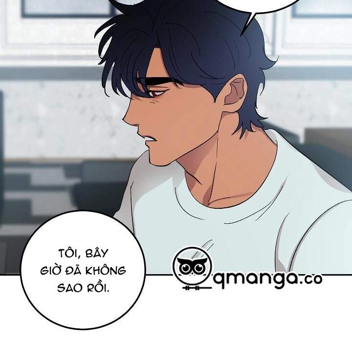 Kẻ Cắp Mặt Trăng Chapter 59 - 11