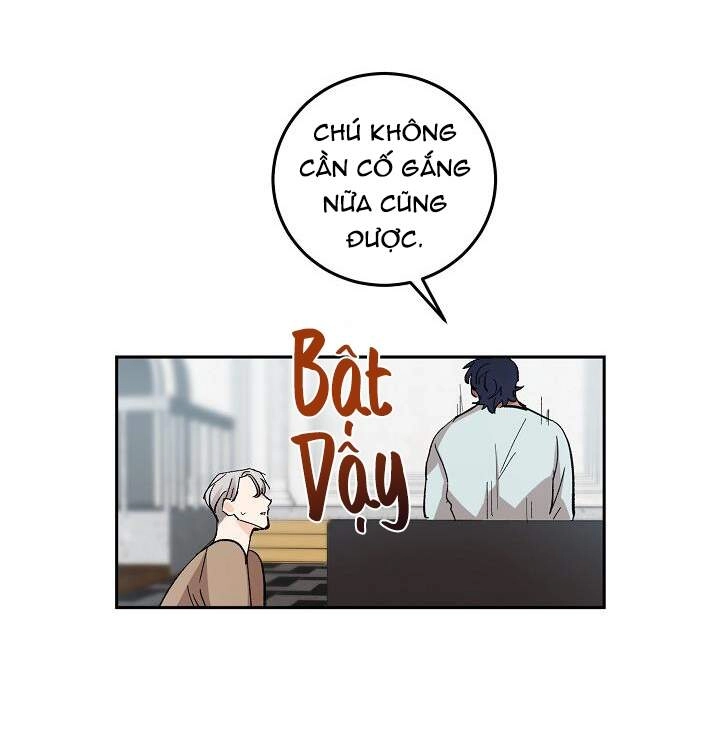 Kẻ Cắp Mặt Trăng Chapter 59 - 12