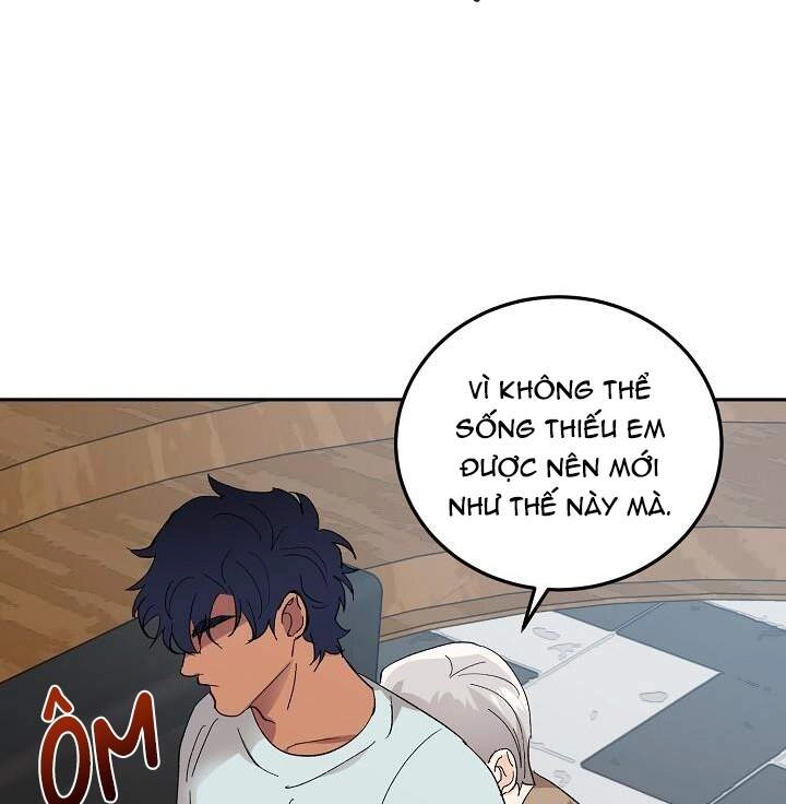 Kẻ Cắp Mặt Trăng Chapter 59 - 14