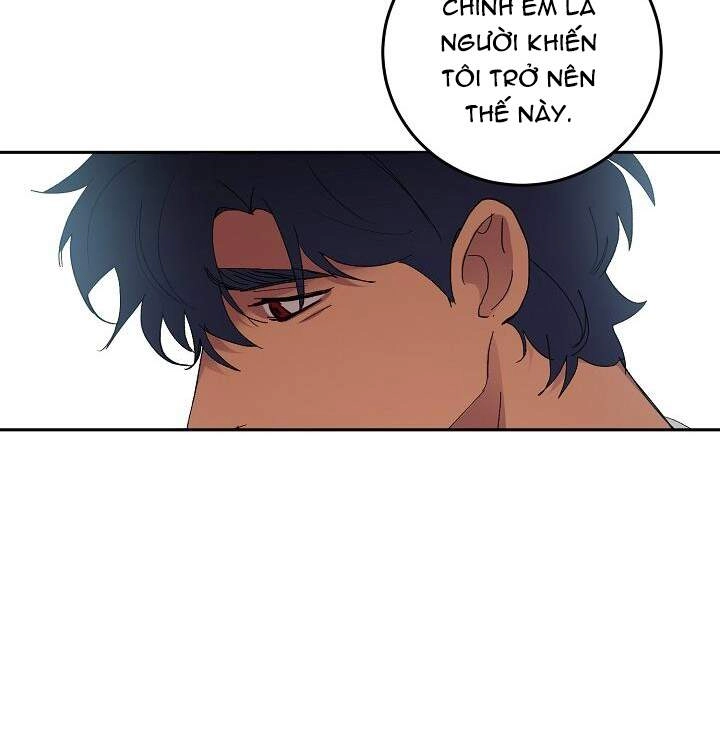 Kẻ Cắp Mặt Trăng Chapter 59 - 17