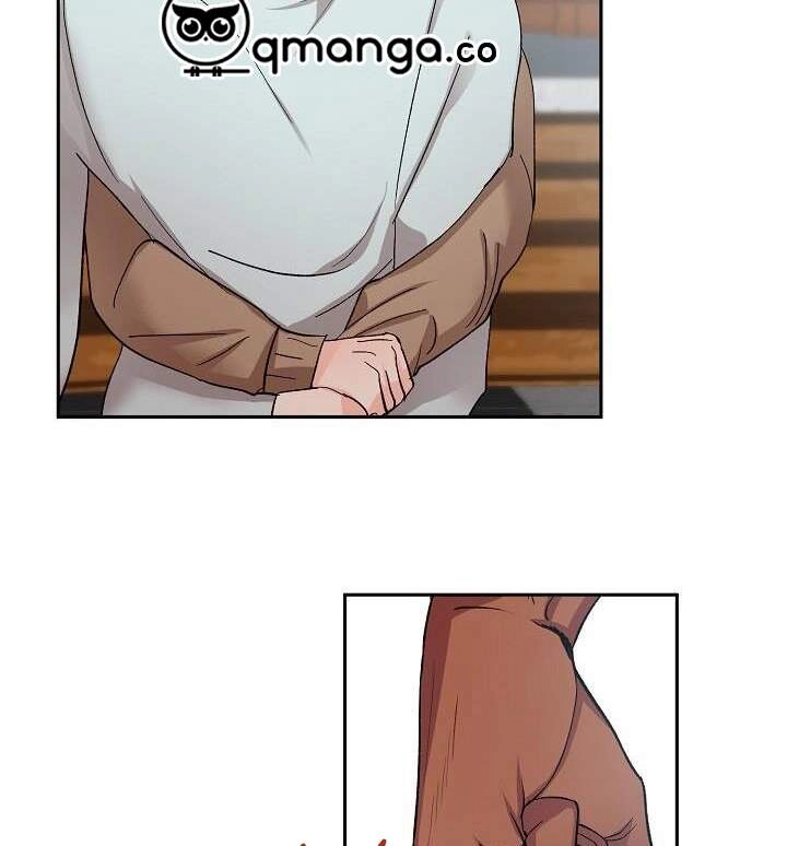 Kẻ Cắp Mặt Trăng Chapter 59 - 19