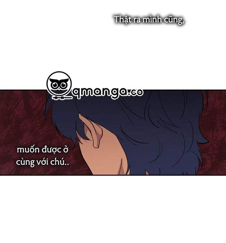 Kẻ Cắp Mặt Trăng Chapter 59 - 22