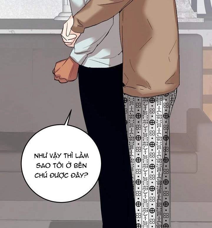 Kẻ Cắp Mặt Trăng Chapter 59 - 25